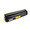 HP 202X Yellow Remanufactured Toner Cartridge CF502X Toner main product image