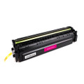 HP 202X Magenta Remanufactured Toner Cartridge CF503X Toner main product image