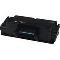 Xerox 106R02305 Remanufactured Black Toner Cartridge for Phaser 3320