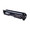 HP 30A Black Compatible Toner Cartridge CF230A Toner main product image