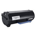 Dell S2830DN Black Remanufactured Toner Cartridge (CH00D, 593-BBYP, GGCTW, 3RDYK) Toner main product image