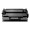HP 87A  Black Remanufactured Toner Cartridge CF287A Toner main product image