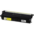 Brother TN433Y Toner main product image
