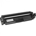 HP 30X Black Compatible Toner Cartridge CF230X (High Yield)