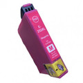 Epson 252XL Magenta Ink Cartridge, New Compatible, High Yield (T252XL320) Toner main product image
