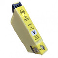 252XL Yellow Ink Cartridge, New Compatible, High Yield (T252XL420)