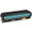 HP 508X Yellow Remanufactured Toner Cartridge CF362X Toner main product image
