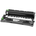Brother DR730 Toner Thumbnail Front Tilted View
