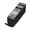 Canon PGI-280XL Pigment Black, Compatible Ink Cartridge (High Yield) Toner main product image