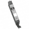 Canon CLI-281XL Black, Compatible Ink Cartridge (High Yield)