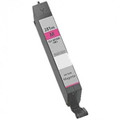 Canon CLI-281XL Magenta, Compatible Ink Cartridge (High Yield) Toner main product image