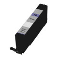 Canon CLI-281XL PB (Photo-Blue), Compatible Ink Cartridge (High Yield) Toner main product image