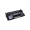 HP 58X Black Remanufactured Toner Cartridge CF258X Toner main product image