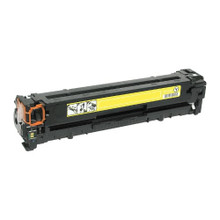 Canon 116 Yellow, Remanufactured Toner (CRG-116Y, 1977B001AA) Product Image