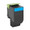 Lexmark 71B10C0 Toner main product image