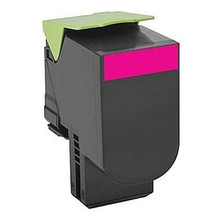 Lexmark 71B10M0 Toner main product image