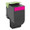 Lexmark 71B10M0 Toner main product image