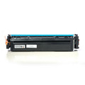 Canon 067H Black Remanufactured Toner Cartridge High Yield