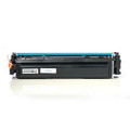 Canon 067H Yellow Remanufactured Toner Cartridge High Yield