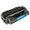 HP CE505X Toner main product image