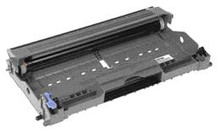 Brother DR-350 Toner main product image
