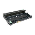 Brother DR-360 Toner main product image