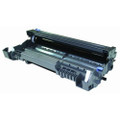 Brother DR-520 Toner main product image