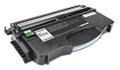 Product Image for Lexmark E120 & E120n Remanufactured Printer Toner Cartridge (12015SA, 12035SA)