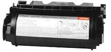 Product Image for Lexmark 12A7362 Black Toner