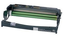 Product Image for Lexmark 12A8302 Drum