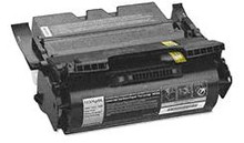 Product Image for Lexmark 64015HA Black Toner