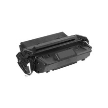Product Image for HP C4096A Black Toner