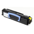 Dell RP380 Toner main product image