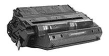 Product Image for HP C4182X Black Toner