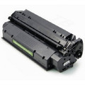 Product Image for HP C7115X Black Toner