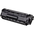 Product Image for Canon 104 (0263B001AA) Black Toner