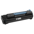 Product Image for Canon 106 Black Toner