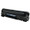 Product Image for HP CB436A Black Toner