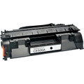 Product Image for HP CE505A Black Toner