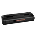 Product Image for Canon FX3 Toner