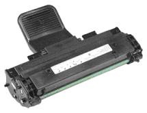 Product Image for Dell J9833 Toner