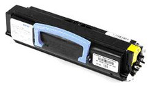 Product Image for Dell K3756 Toner