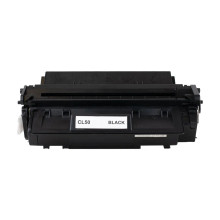 Product Image for Canon L50 Toner