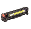 Buy Canon 118 Yellow, Remanufactured Toner (CRG-118Y, 2659B001AA) Online at Sam's Toner