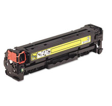 Buy Canon 118 Yellow, Remanufactured Toner (CRG-118Y, 2659B001AA) Online at Sam's Toner