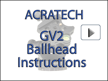 gv2-ballhead-icon-copy-resize.jpg