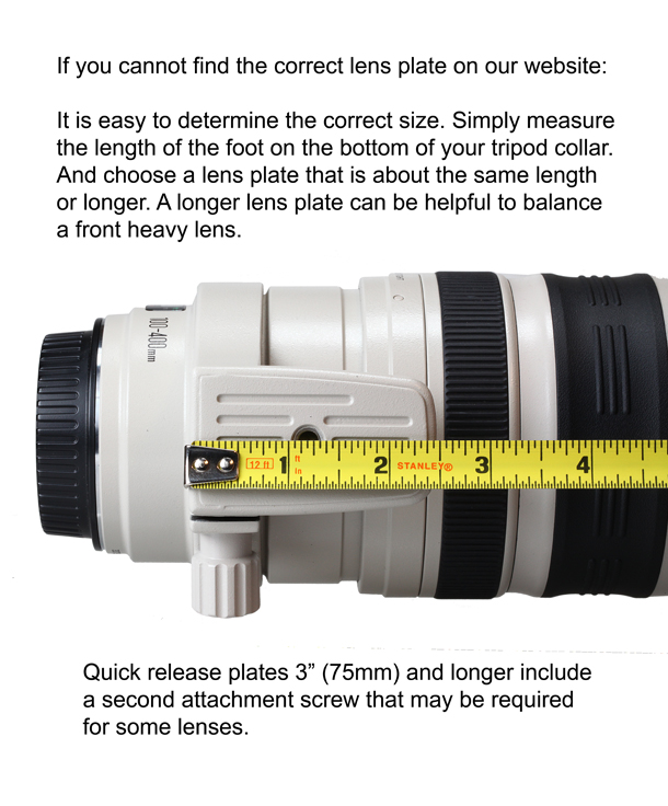 lens-measure-2-size.jpg