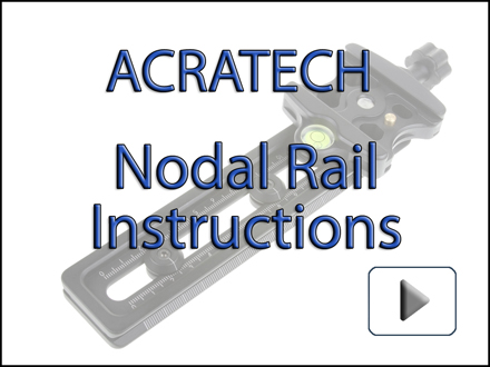 nodal-rail-icon-copy-resize.jpg