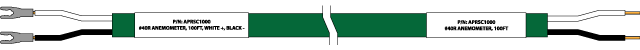 2_wire_cable_spade_b.png