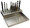Optional 9205 tray for holding other tools. Great for setting on top of lathe or attaching to wall or other machine.